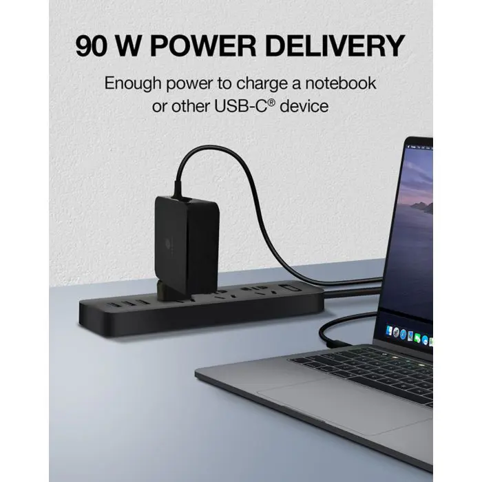 icybox-ib-ps101-pd-usb-c-power-delivery-90w-fast-charger-49725-e0006478.webp