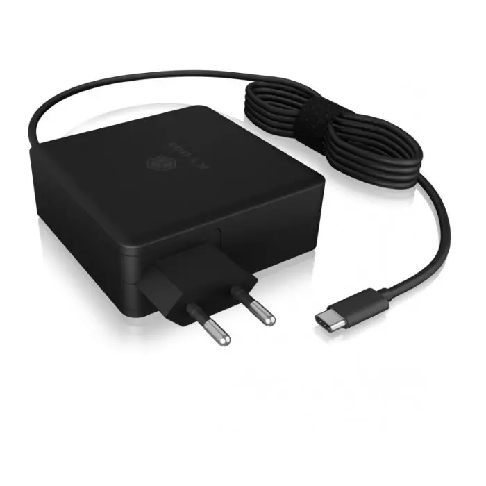 icybox-ib-ps101-pd-usb-c-power-delivery-90w-fast-charger-70933-e0006478.webp