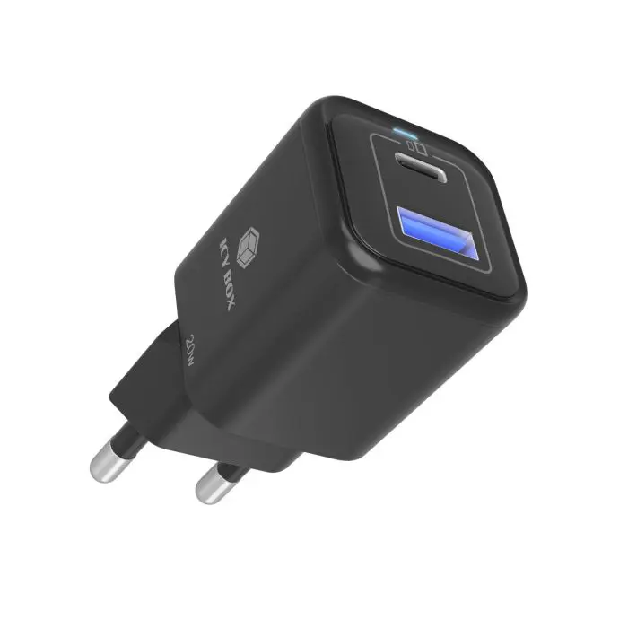 icybox-ib-ps1020-pd-20w-usb-a-and-usb-c-charger-80090-e0017157.webp