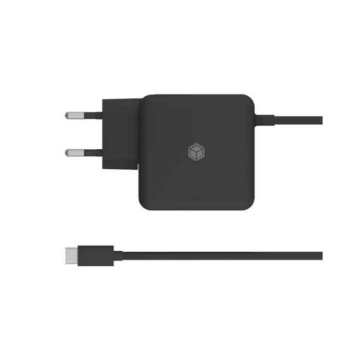 icybox-ib-ps111-pd-usb-type-c-65w-charger-16834-e0006483.webp