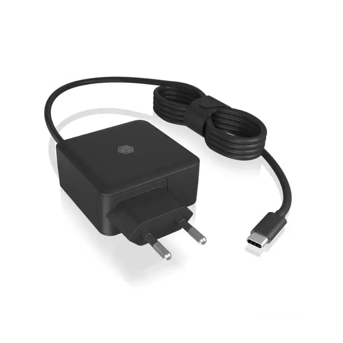 icybox-ib-ps111-pd-usb-type-c-65w-charger-17235-e0006483.webp