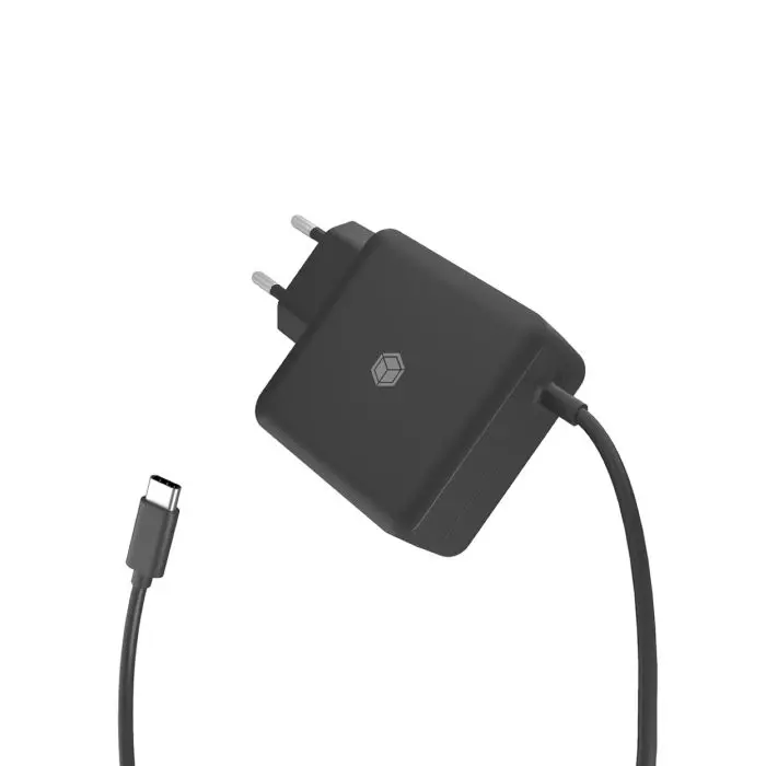 icybox-ib-ps111-pd-usb-type-c-65w-charger-18457-e0006483.webp