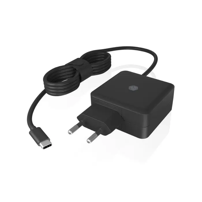 icybox-ib-ps111-pd-usb-type-c-65w-charger-18930-e0006483.webp
