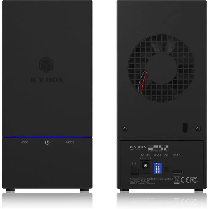 icybox-ib-rd3621-c31-external-raid-case-for-2-disks-25-or-35-93288-e0006522.webp