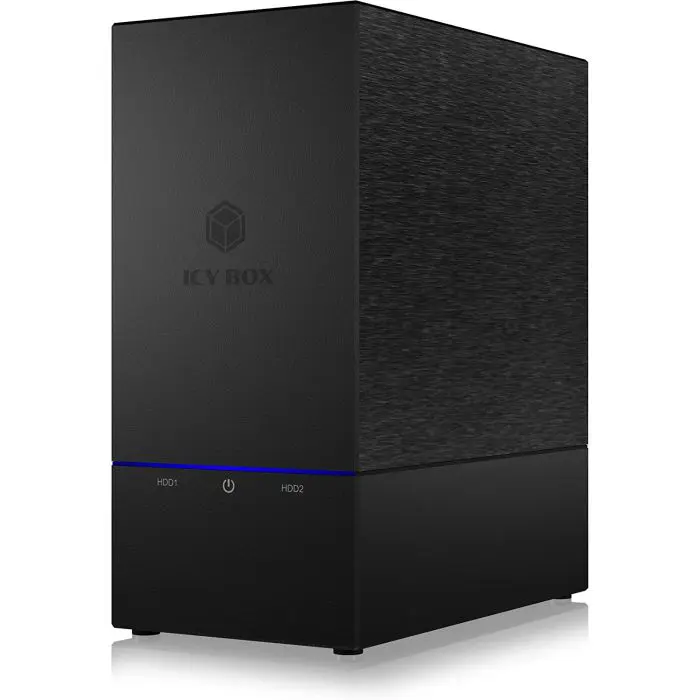icybox-ib-rd3621-c31-external-raid-case-for-2-disks-25-or-35-93739-e0006522.webp