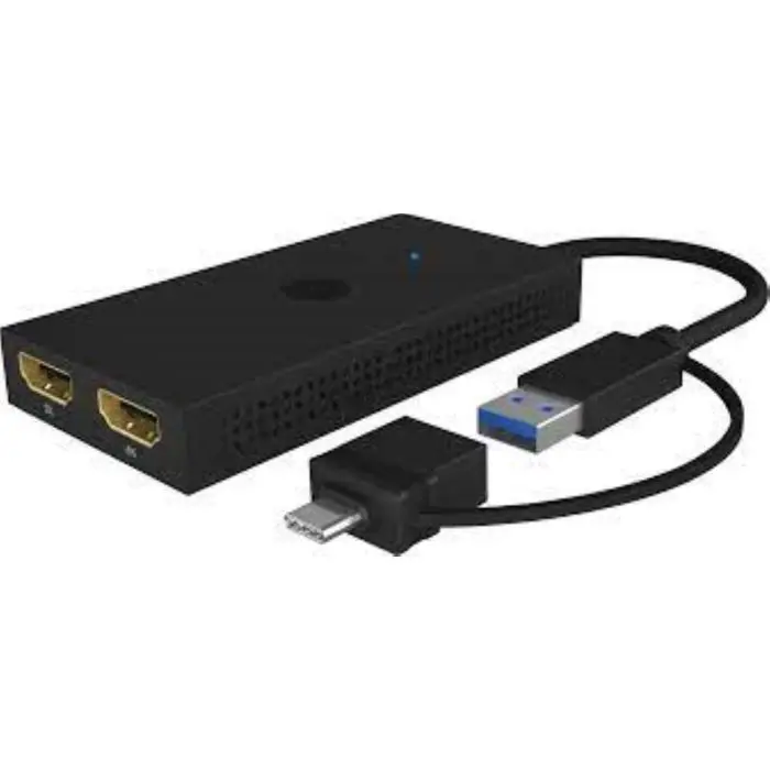 icybox-ib-spl1029ac-usb-ca-to-dual-hdmi-splitter-2k60hz4k30h-40418-e0006472.webp