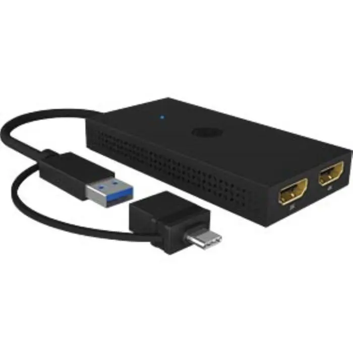 icybox-ib-spl1029ac-usb-ca-to-dual-hdmi-splitter-2k60hz4k30h-60255-e0006472.webp