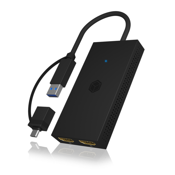 icybox-ib-spl1029ac-usb-ca-to-dual-hdmi-splitter-2k60hz4k30h-60501-e0006472.webp