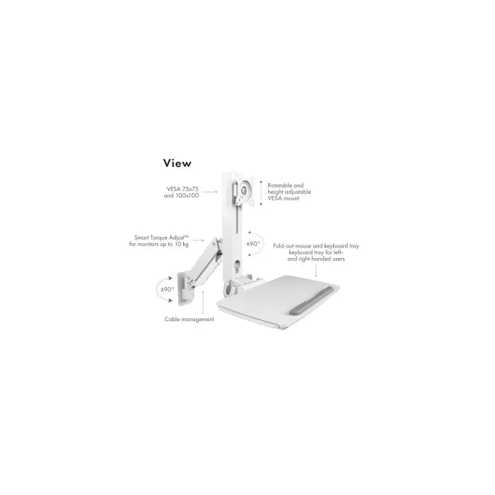 icybox-ib-ws700-w-wall-mount-for-monitor-workstation-58834-e0006555.webp