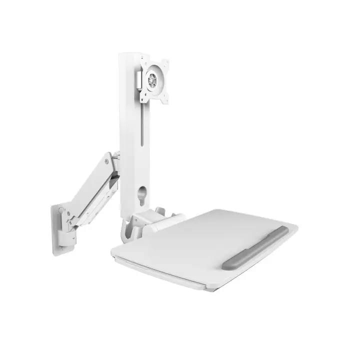 icybox-ib-ws700-w-wall-mount-for-monitor-workstation-60703-e0006555.webp