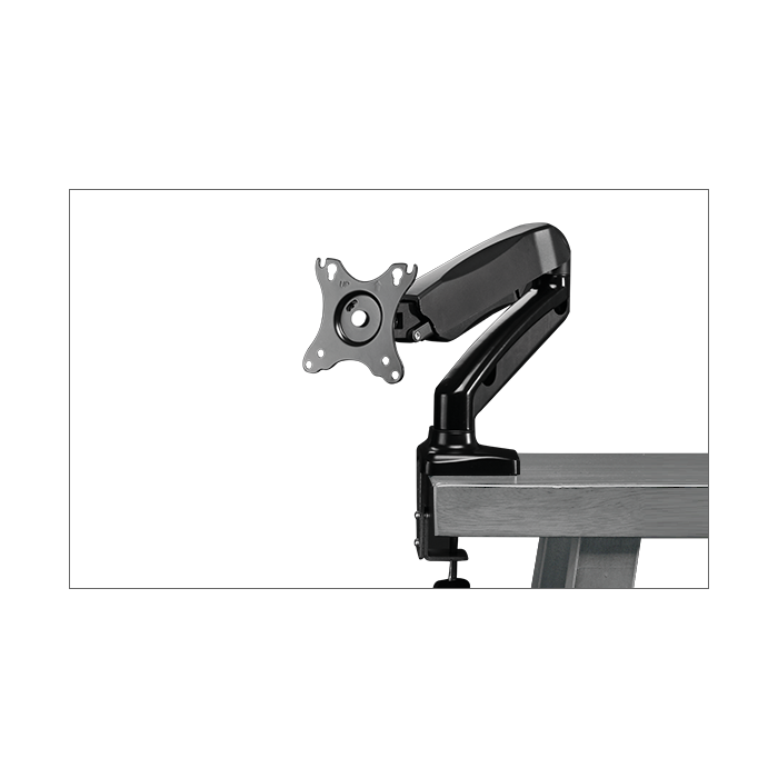 icybox-single-desktop-mount-for-monitor-up-to-27-3939-37904-e0006543.webp