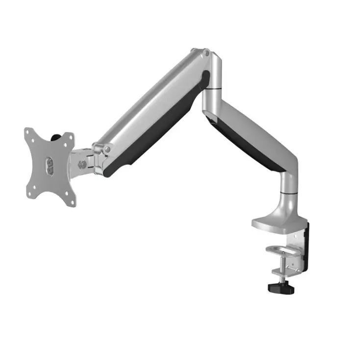 icybox-single-desktop-mount-for-monitor-up-to-32-3939-61503-e0006546.webp