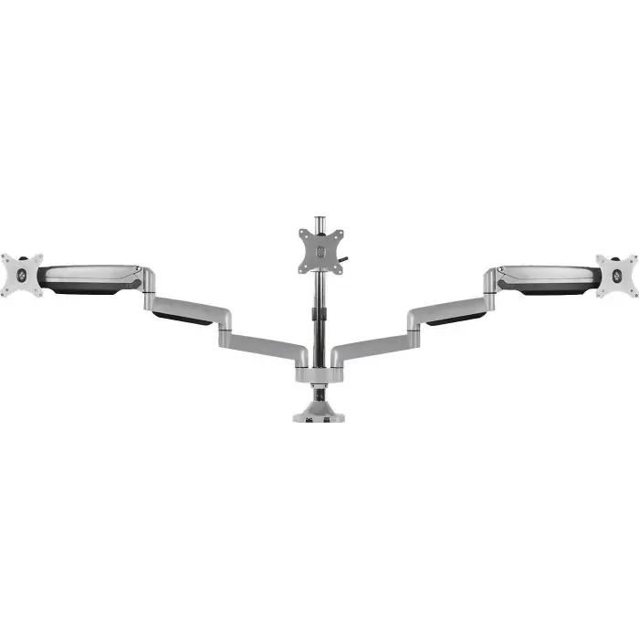 icybox-triple-desktop-mount-for-monitor-up-to-32-3939-62354-e0006547.webp