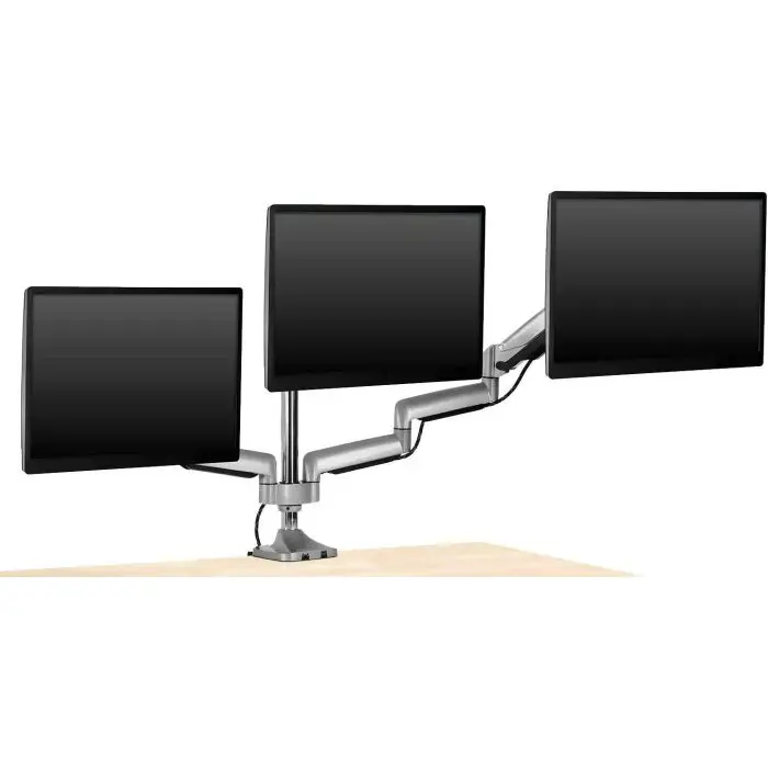icybox-triple-desktop-mount-for-monitor-up-to-32-3939-63949-e0006547.webp