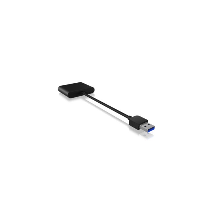icybox-usb-30-external-card-reader-20287-e0006485.webp