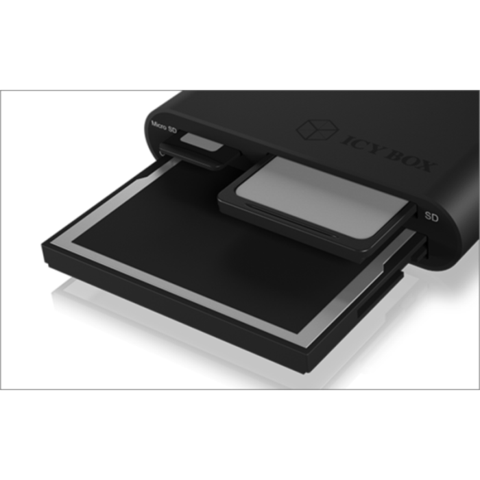 icybox-usb-30-external-card-reader-21220-e0006485.webp