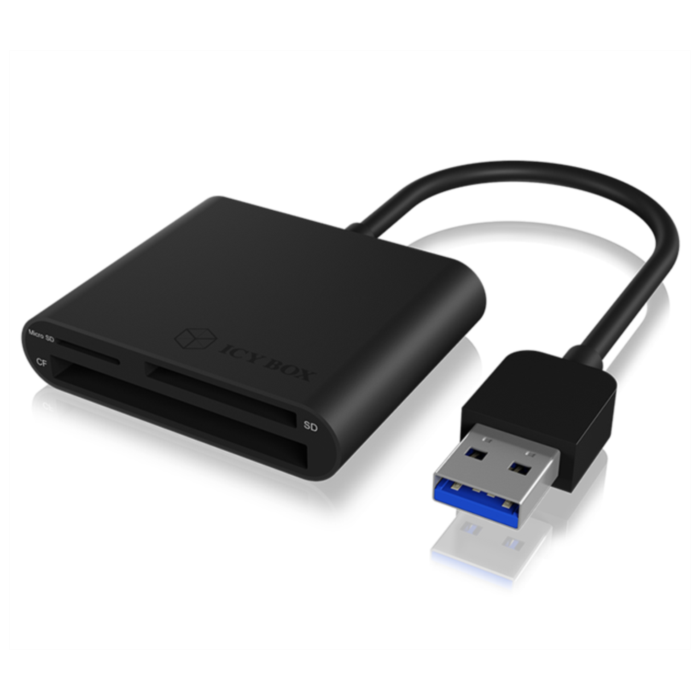 icybox-usb-30-external-card-reader-26115-e0006485.webp