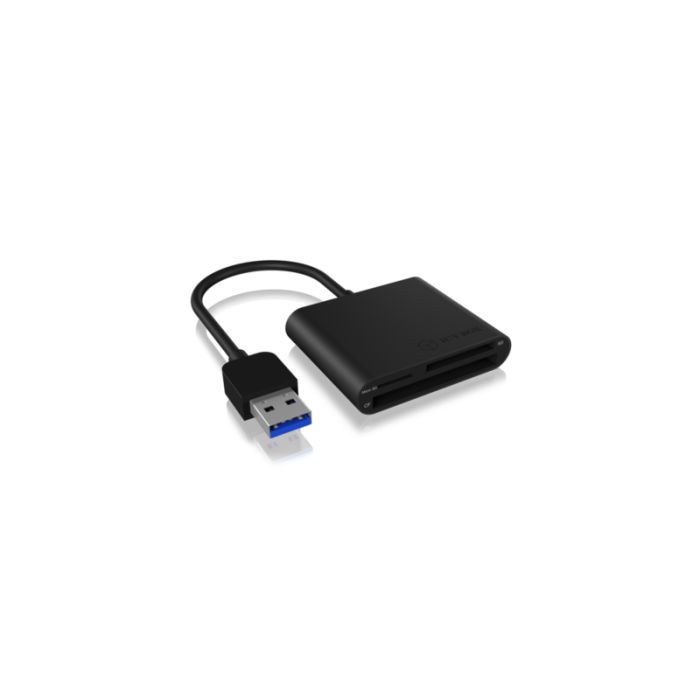 icybox-usb-30-external-card-reader-26384-e0006485.webp