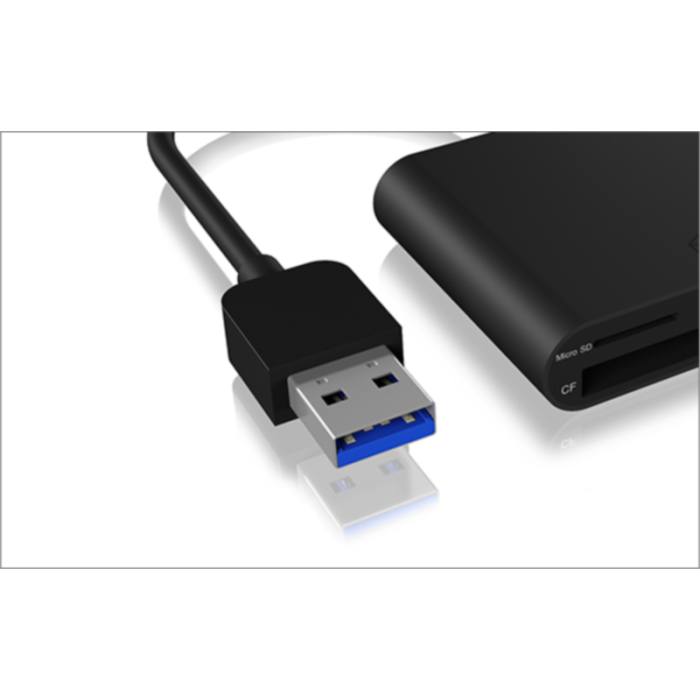 icybox-usb-30-external-card-reader-72879-e0006485.webp