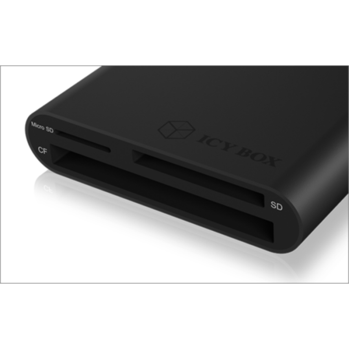 icybox-usb-30-external-card-reader-73973-e0006485.webp