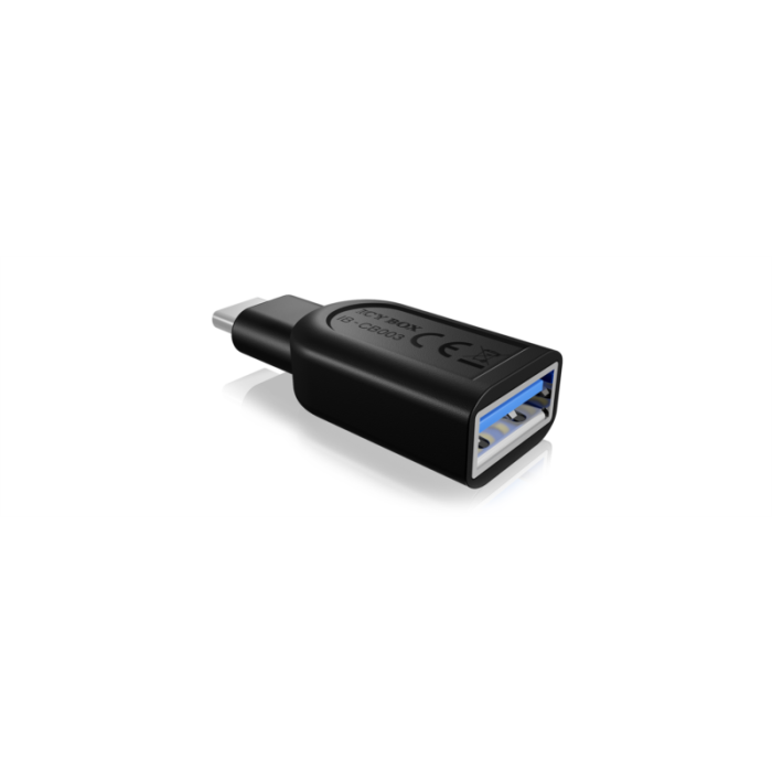 icybox-usb-adapter-from-usb-c-to-usb-a-73683-e0006397.webp