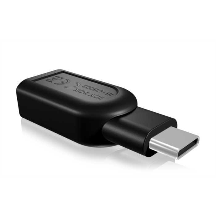 icybox-usb-adapter-from-usb-c-to-usb-a-75027-e0006397.webp