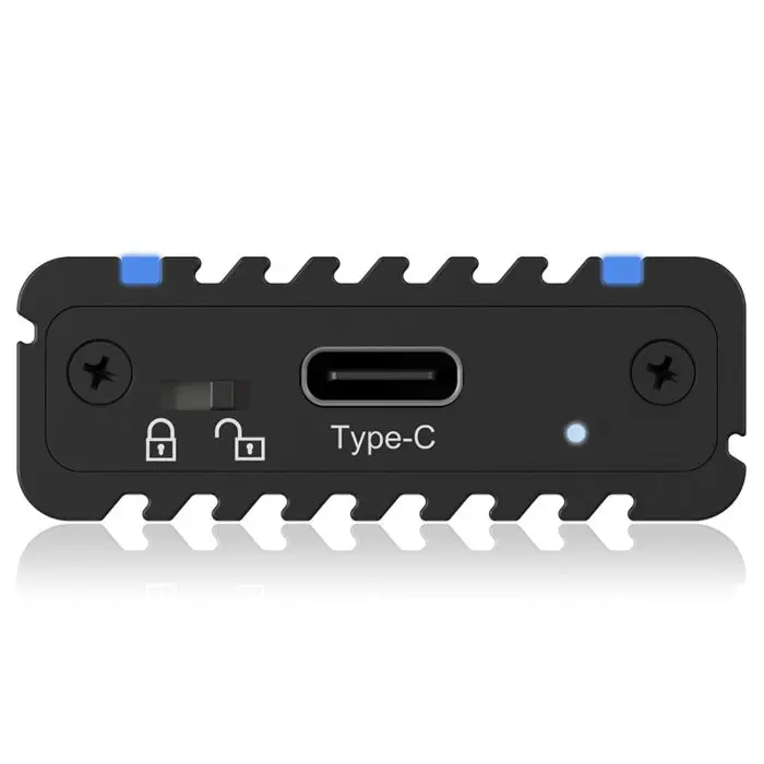 icybox-usb-c-usb-a-31-enclosure-for-m2-nvme-ssd-87597-e0006533.webp