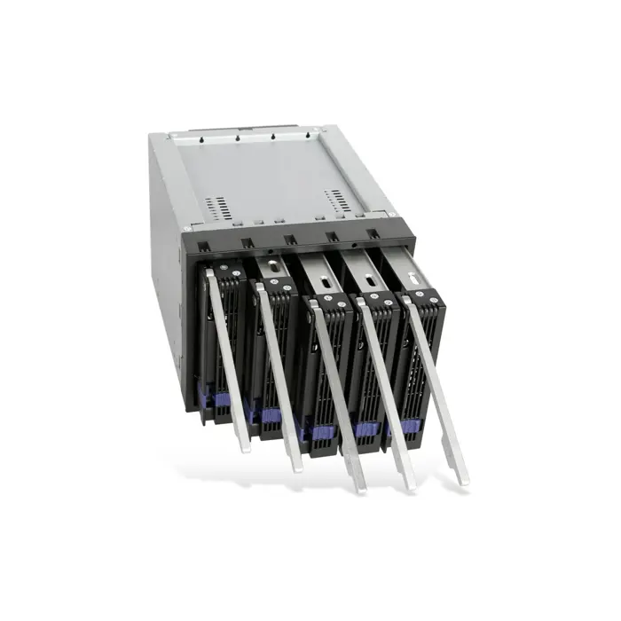 icydock-mb155sp-b-black-5-in-3-backplane-module-25074-mb155sp-b-w.webp