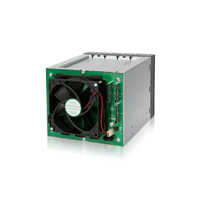 icydock-mb155sp-b-black-5-in-3-backplane-module-6059-mb155sp-b-w.webp