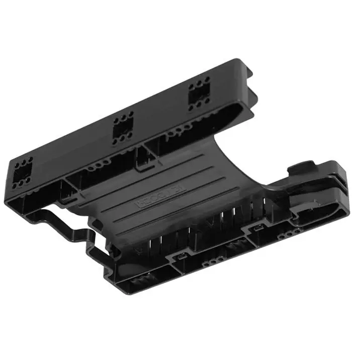 icydock-mb290sp-b-25-to-35-sataide-40958-mb290sp-b-w.webp