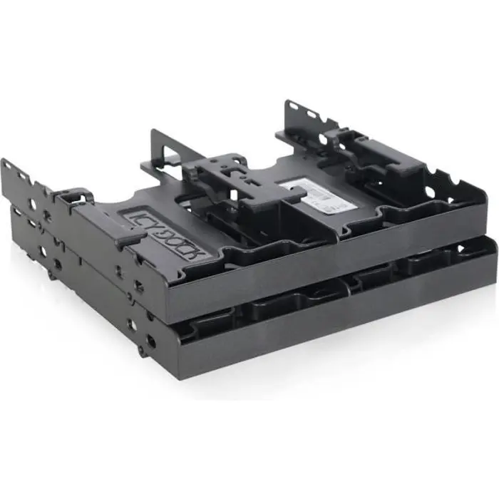 icydock-mb344sp-4-x-25-hdd-ssd-25079-mb344sp-w.webp