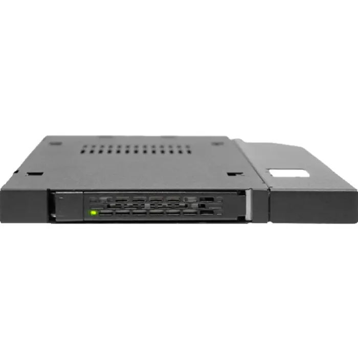 icydock-mb411spo-b-tougharmor-25-satasas-w-slim-odd-50262-mb411spo-b-w.webp