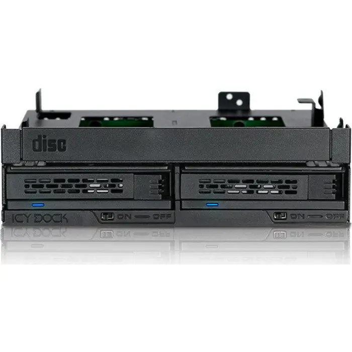 icydock-mb732spo-b-2x-25-black-60298-mb732spo-b-w.webp