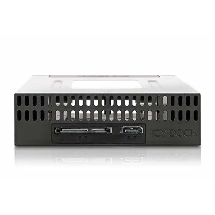 icydock-mb795sp-b-1x-25-1x-35-black-34417-mb795sp-b-w.webp