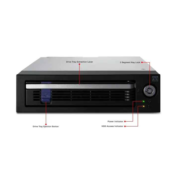 icydock-mb876sk-b-black-35-inch-35-inch-sata-mobile-rack-90024-mb876sk-b-w.webp