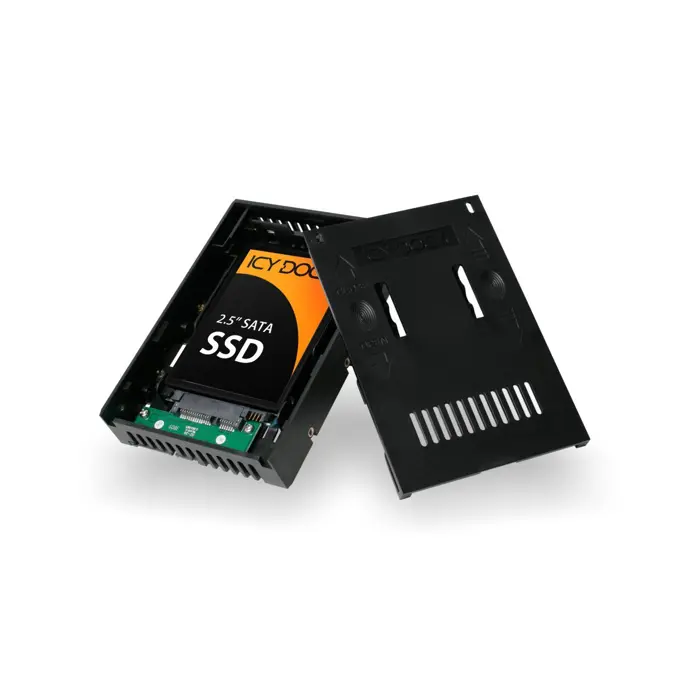 icydock-mb882sp-1s-2b-25-inch-35-inch-ssdsata-converter-89286-mb882sp-1s-2b-w.webp