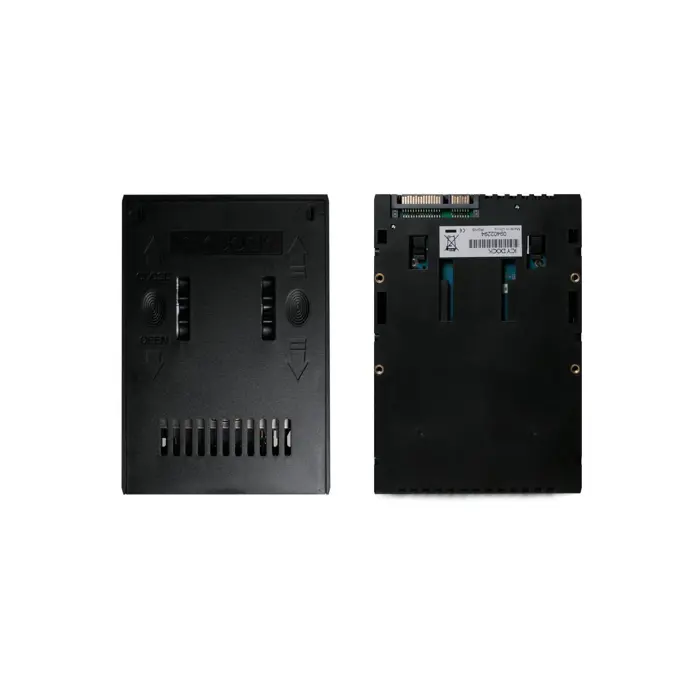 icydock-mb882sp-1s-2b-25-inch-35-inch-ssdsata-converter-89836-mb882sp-1s-2b-w.webp