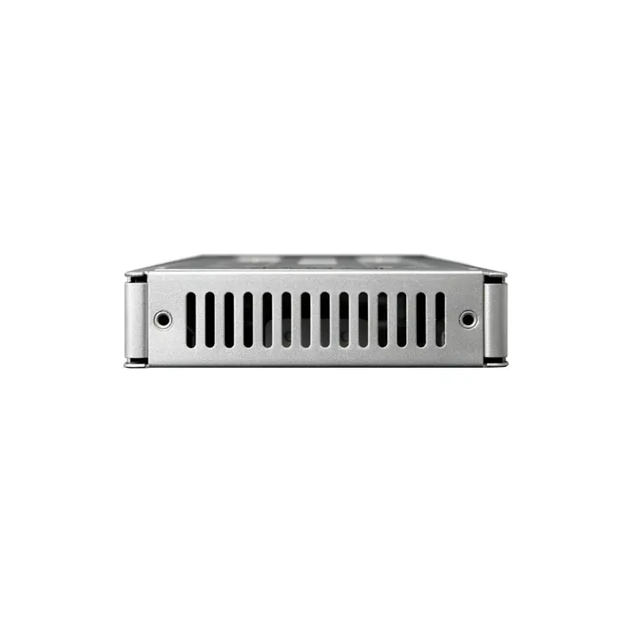 icydock-mb982ip-1s-1-silver-25-inch-35-inch-sassata-converte-54548-mb982ip-1s-1-w.webp