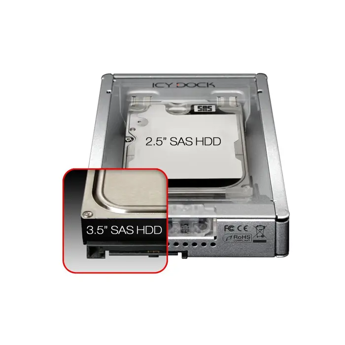 icydock-mb982ip-1s-1-silver-25-inch-35-inch-sassata-converte-55494-mb982ip-1s-1-w.webp