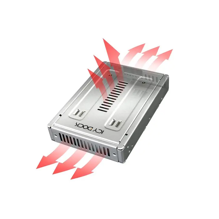 icydock-mb982ip-1s-1-silver-25-inch-35-inch-sassata-converte-56443-mb982ip-1s-1-w.webp
