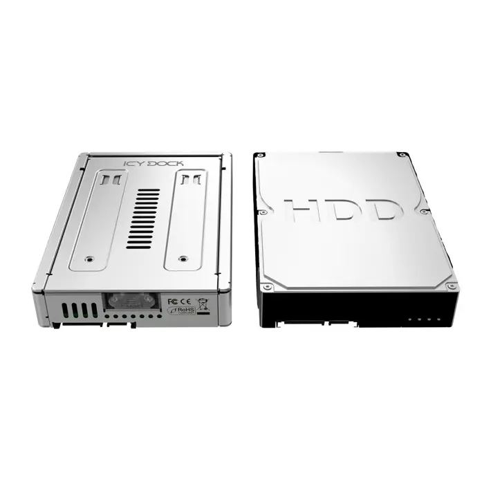 icydock-mb982sp-1s-silver-25-inch-35-inch-satassd-converter-81307-mb982sp-1s-w.webp