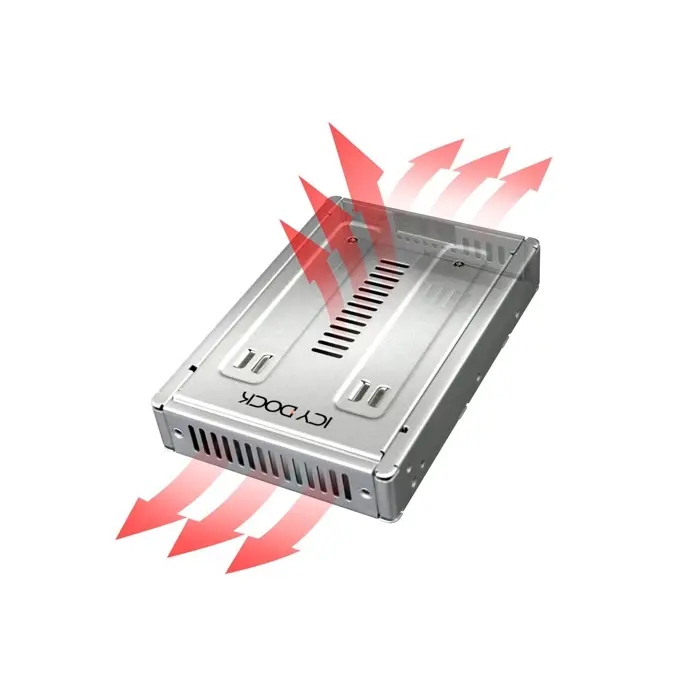 icydock-mb982sp-1s-silver-25-inch-35-inch-satassd-converter-81965-mb982sp-1s-w.webp