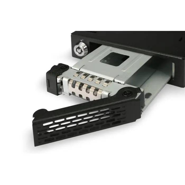 icydock-mb991ik-b-25-inch-mobile-rack-for-35-inch-bay-42716-mb991ik-b-w.webp