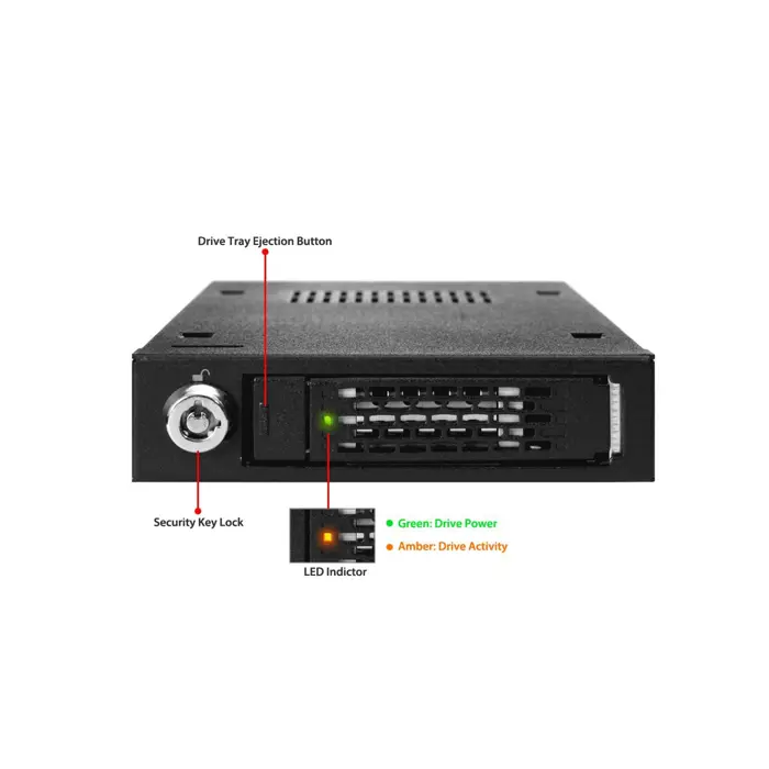 icydock-mb991ik-b-25-inch-mobile-rack-for-35-inch-bay-43664-mb991ik-b-w.webp