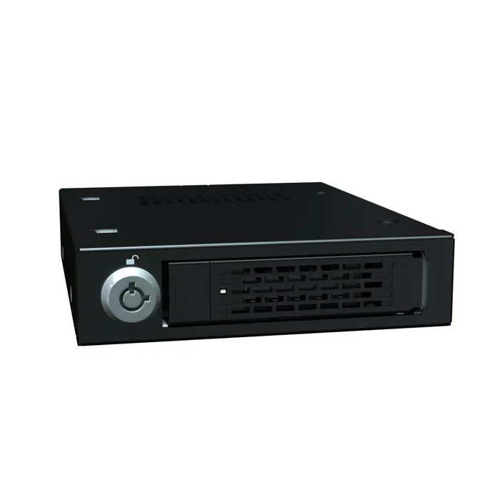 icydock-mb991ik-b-25-inch-mobile-rack-for-35-inch-bay-64842-mb991ik-b-w.webp