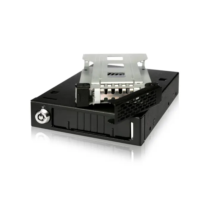 icydock-mb991ik-b-25-inch-mobile-rack-for-35-inch-bay-65183-mb991ik-b-w.webp