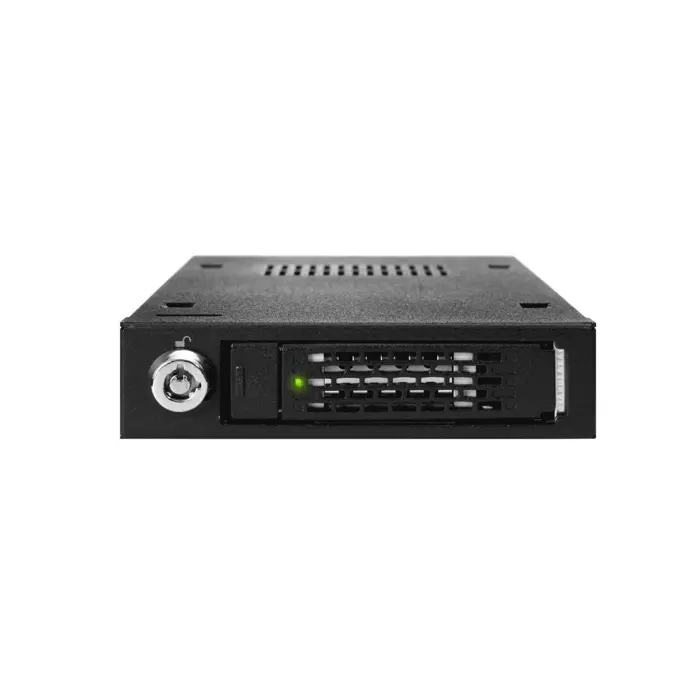 icydock-mb991sk-b-25-inch-sata-iiiiii-for-35-inch-39080-mb991sk-b-w.webp