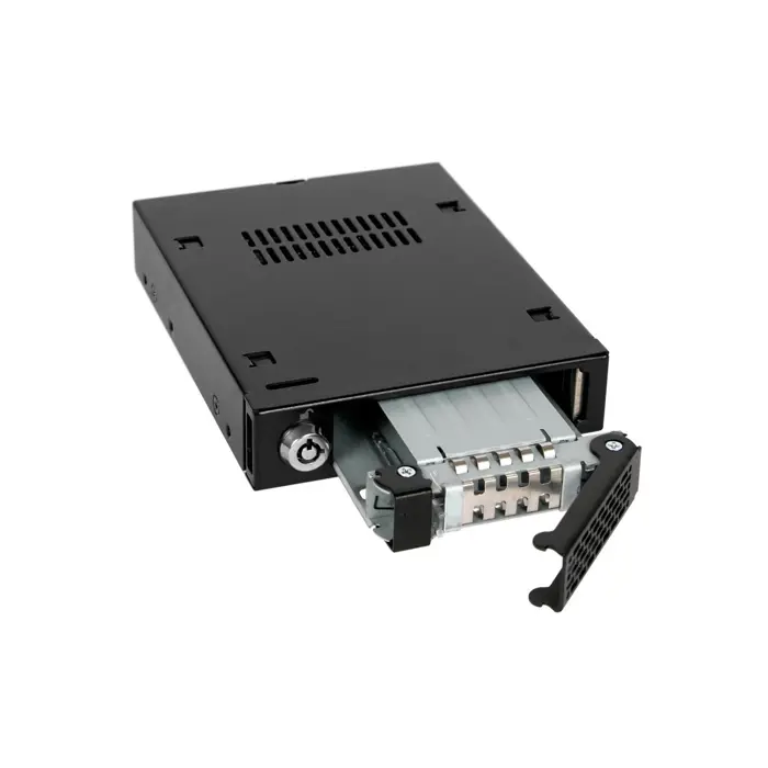 icydock-mb991sk-b-25-inch-sata-iiiiii-for-35-inch-44668-mb991sk-b-w.webp