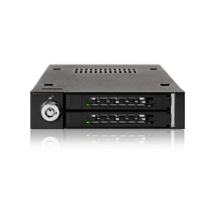 icydock-mb992sk-b-black-25-inch-dual-bay-25-inch-sata-6gbits-50713-mb992sk-b-w.webp