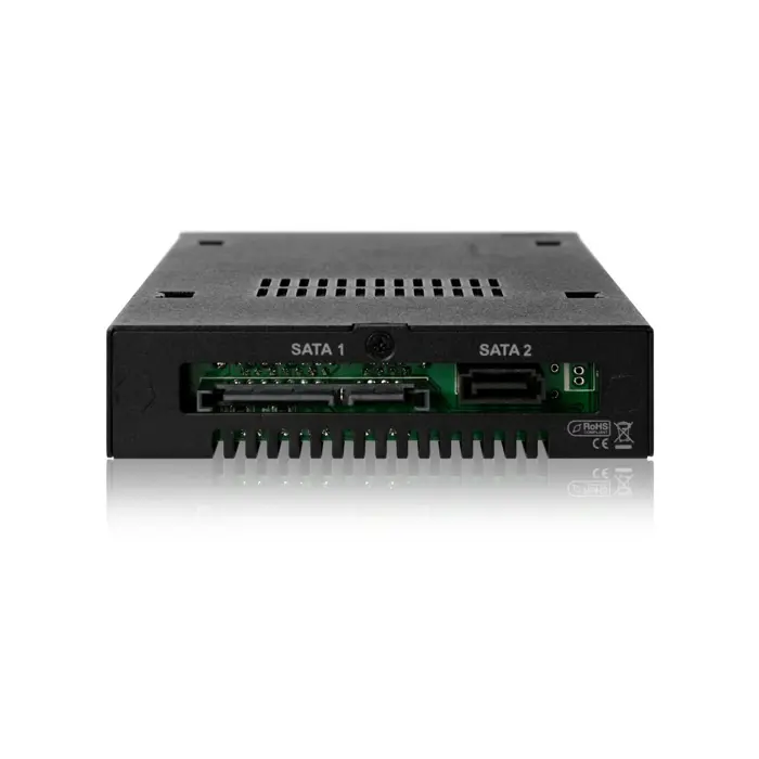 icydock-mb992sk-b-black-25-inch-dual-bay-25-inch-sata-6gbits-51233-mb992sk-b-w.webp